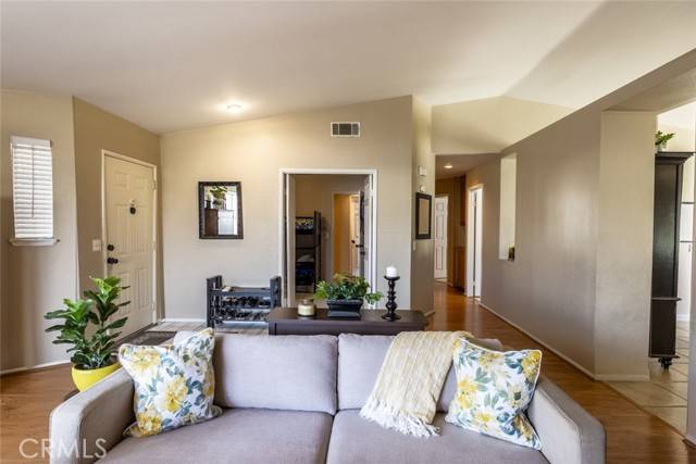 Lancaster, CA 93536,44129 Amherst Lane