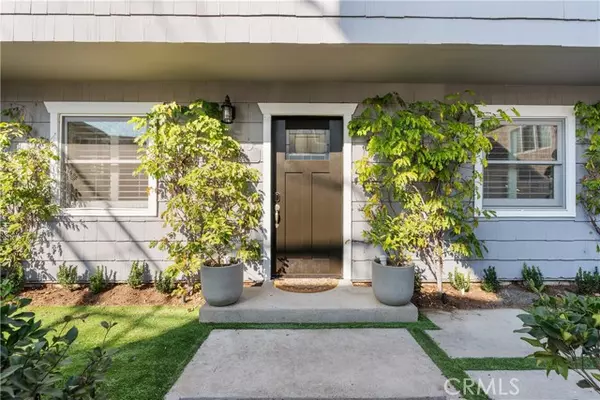 417 34th Place, Manhattan Beach, CA 90266