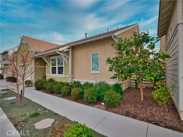 Canyon Country, CA 91387,25126 Citron Lane