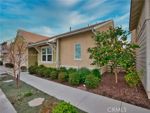 Canyon Country, CA 91387,25126 Citron Lane