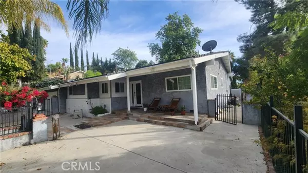 West Hills, CA 91304,22446 Michale Street