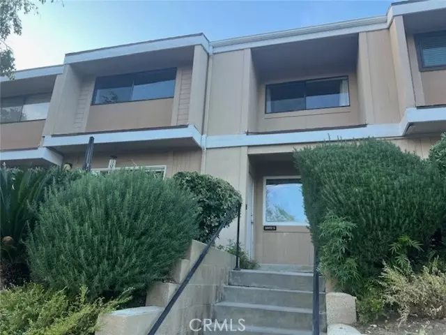 Sylmar, CA 91342,13051 Hubbard Street #3