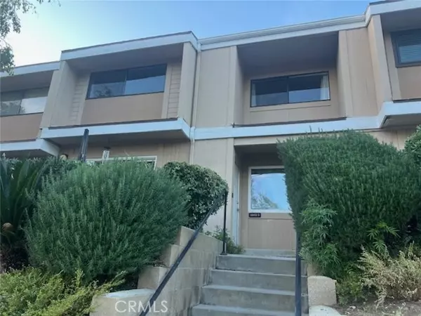 13051 Hubbard Street #3, Sylmar, CA 91342