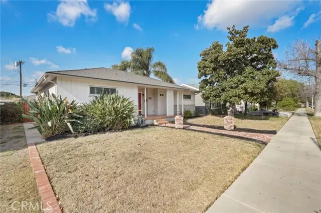 Winnetka, CA 91306,7419 Corbin Avenue