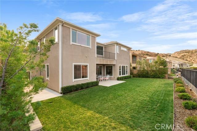 24359 W Stone Bend Lane, West Hills, CA 91304