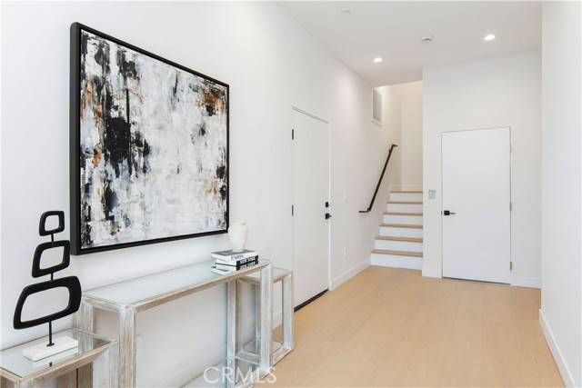 2456 Loy Lane, Los Angeles, CA 90041