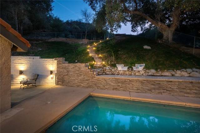 Newhall, CA 91321,23726 La Salle Canyon Road