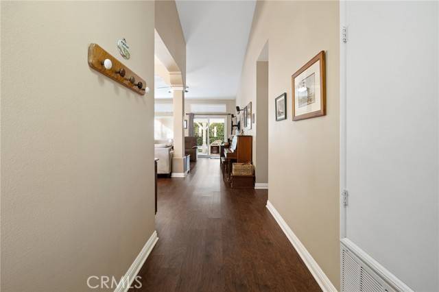 Palmdale, CA 93551,39439 Basalt Court