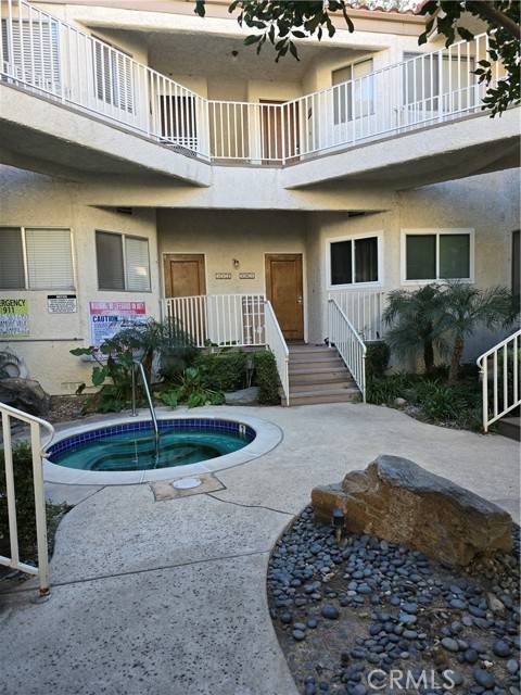 3306 Darby Street #404, Simi Valley, CA 93063