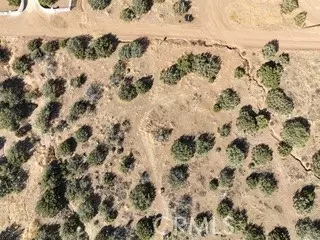 Acton, CA 93510,0 Peaceful Valley