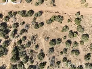 Acton, CA 93510,0 Peaceful Valley