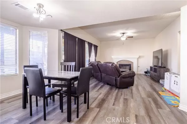 Palmdale, CA 93552,37550 Royal Court