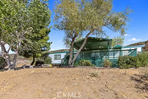 9656 Lost Valley Ranch Road, Leona Valley, CA 93551