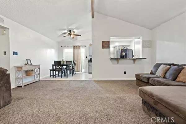 Bakersfield, CA 93309,4604 Parkwood Court