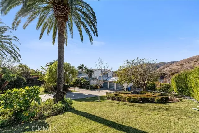 Malibu, CA 90265,6047 Cavalleri Road