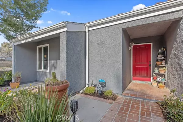 Canyon Country, CA 91351,20151 Ermine Street