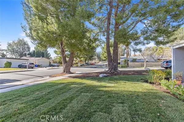 Canyon Country, CA 91351,20151 Ermine Street