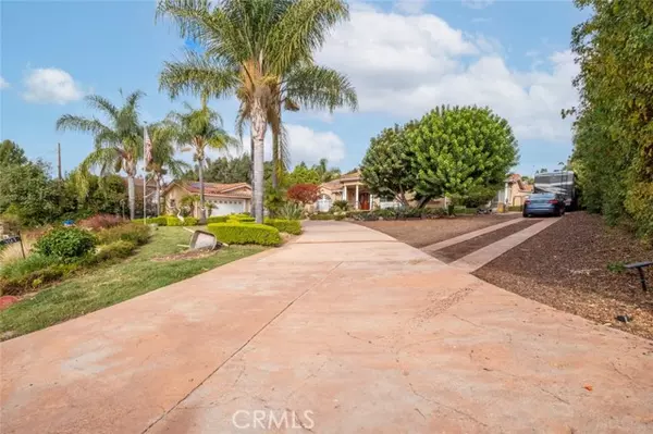 Simi Valley, CA 93065,391 Laguna Terrace