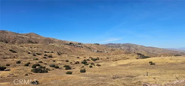 Acton, CA 93510,0 Richter