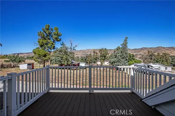 Leona Valley, CA 93551,40065 90th Street