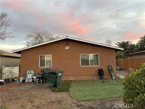 Escondido, CA 92025,1033 E 2nd Avenue