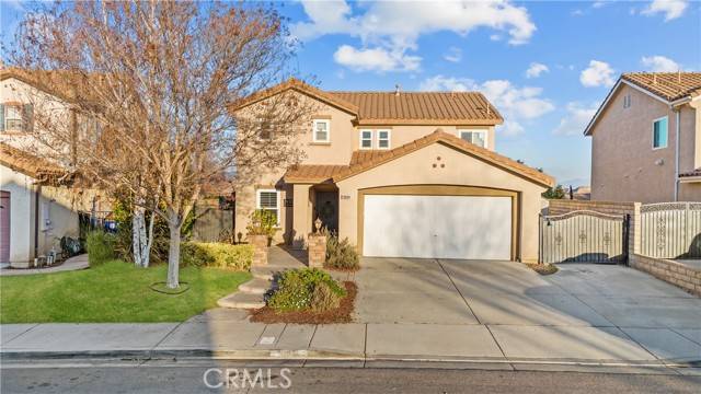 29864 Cashmere Place, Castaic, CA 91384