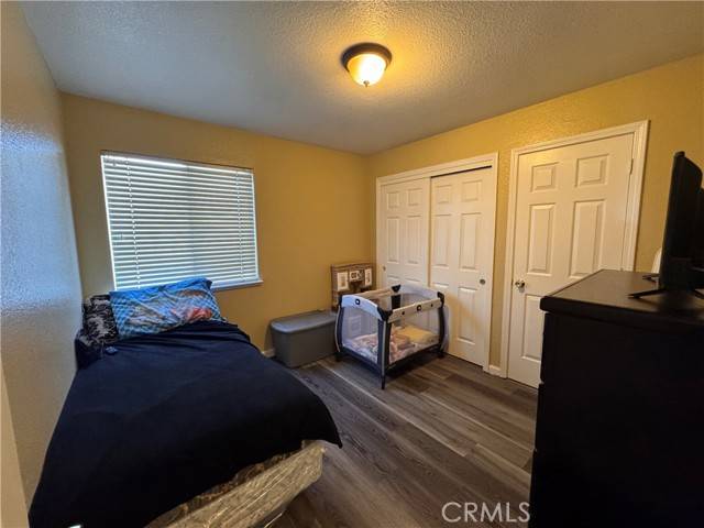 Stockton, CA 95212,3102 Ginkgo Court
