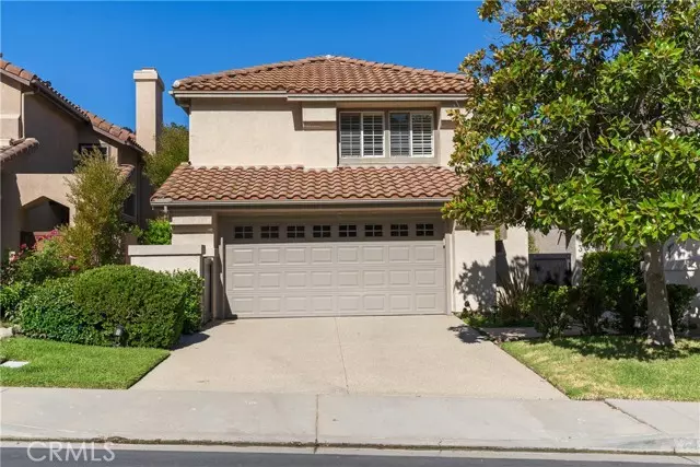 3733 Calle Joaquin, Calabasas, CA 91302