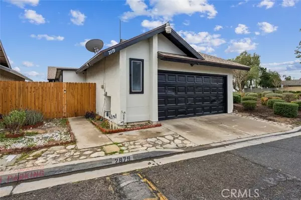 2979 Cardamon Street, Rialto, CA 92376