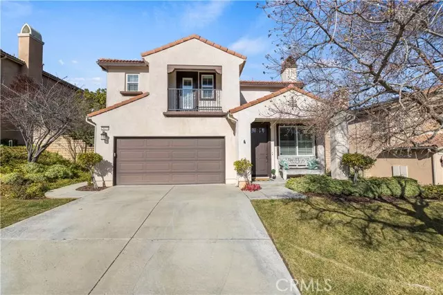 Valencia, CA 91354,28855 Coal Mountain Court