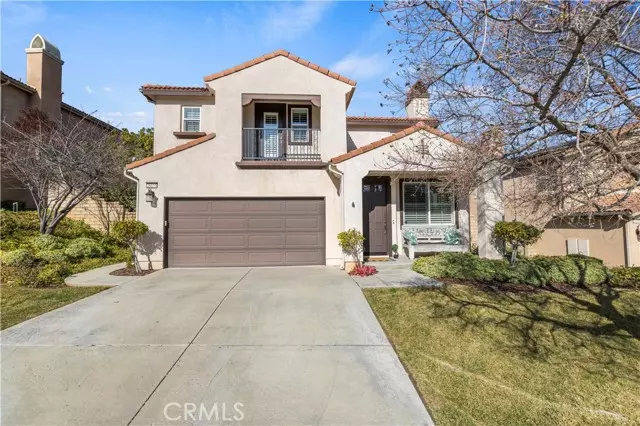 Valencia, CA 91354,28855 Coal Mountain Court