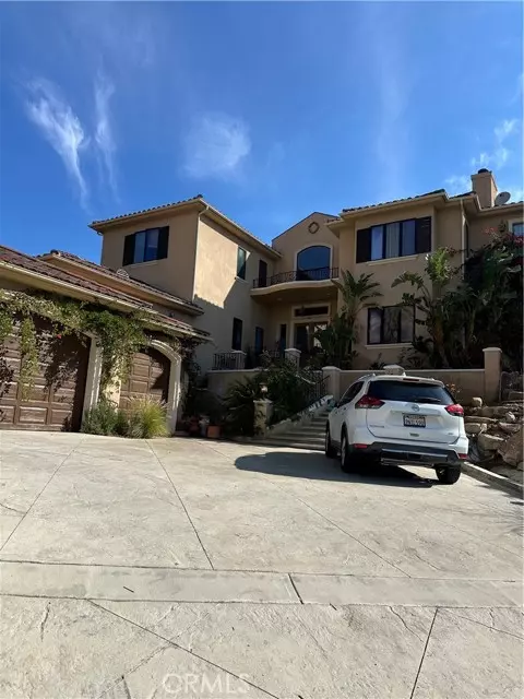 Bell Canyon, CA 91307,68 Ranchero Road