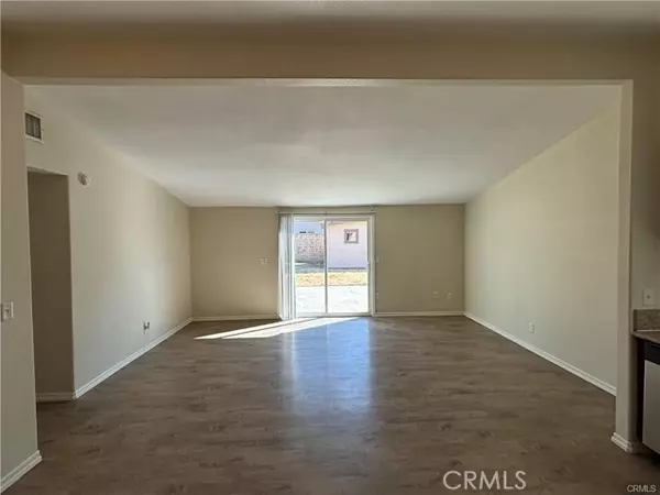 27548 Camp Plenty Road, Canyon Country, CA 91351