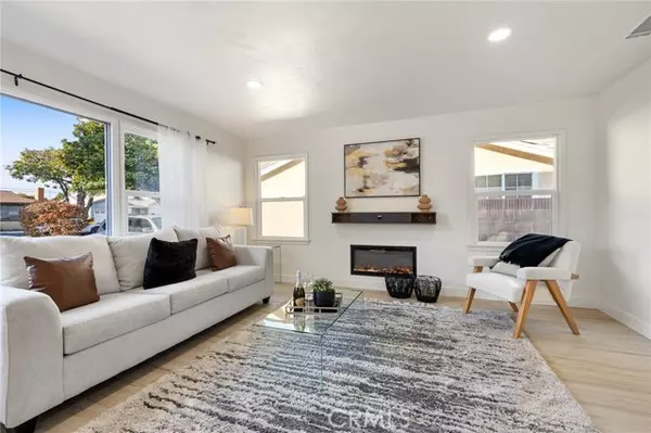 12110 Hammack Street, Culver City, CA 90230