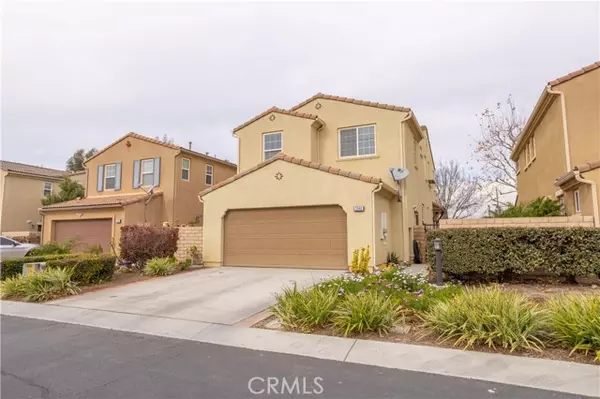 Simi Valley, CA 93065,2960 Royal Avenue