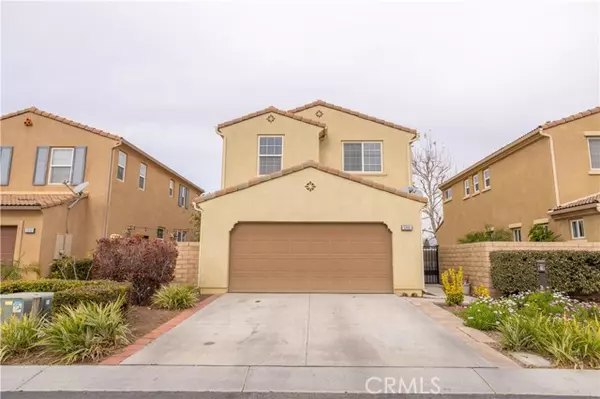 2960 Royal Avenue, Simi Valley, CA 93065