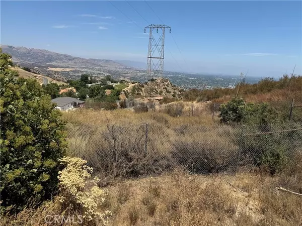 Simi Valley, CA 93063,0 Mesa