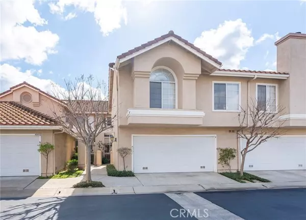 Simi Valley, CA 93065,620 Ivywood Lane #F