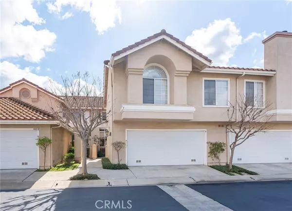 Simi Valley, CA 93065,620 Ivywood Lane #F