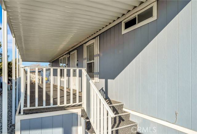 Rosamond, CA 93560,2109 Windflower #106