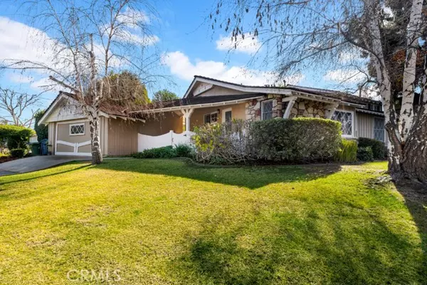 Woodland Hills, CA 91364,4938 Kelvin Avenue