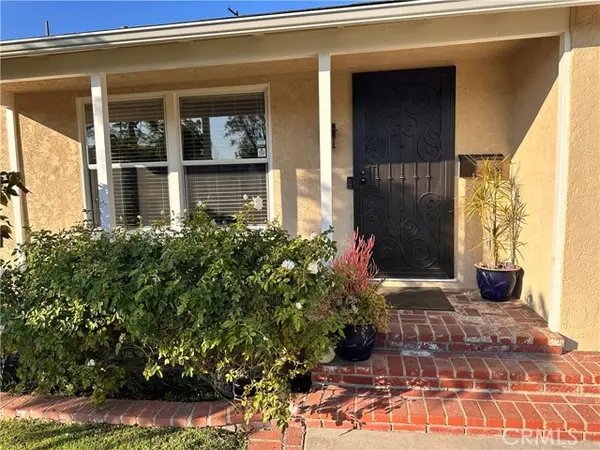 16907 Hart Street, Van Nuys, CA 91406