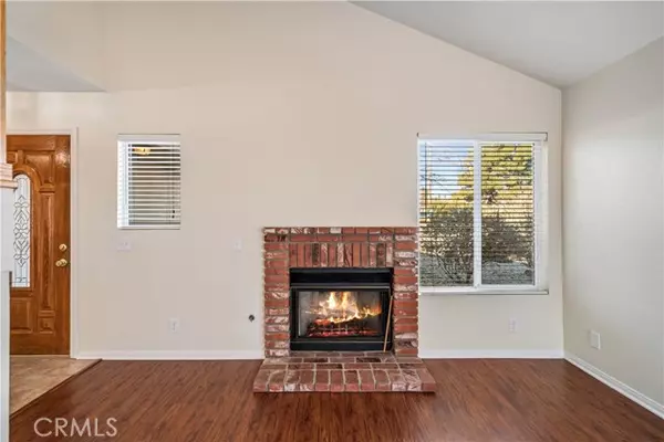 Lancaster, CA 93536,41646 Elsdale Place