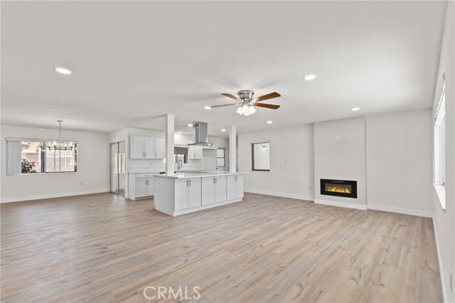 Menifee, CA 92586,29460 Thornhill