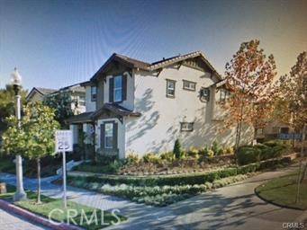 Valencia, CA 91354,24098 Stone Creek Drive