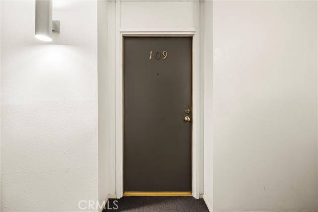 8740 Tuscany Avenue #109, Playa Del Rey, CA 90293