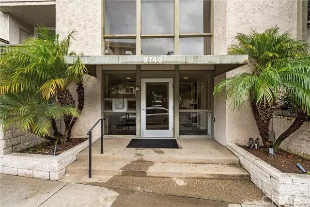 8740 Tuscany Avenue #109, Playa Del Rey, CA 90293