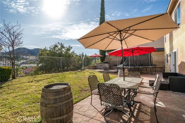 30613 Beryl Place, Castaic, CA 91384