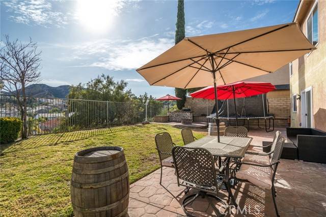 30613 Beryl Place, Castaic, CA 91384