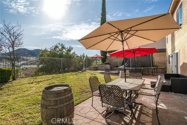 30613 Beryl Place, Castaic, CA 91384